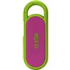 SBS TEPOPSPEAKBTG SPEAKER WIRELESS LINEA POP VERDE