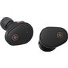 YAMAHA TW-E5B NERO AURICOLARI TWS BT IPX5