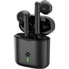 CELLY PULSESOUNDBK NERO AURICOLARI BLUETOOTH TWS