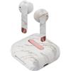 SBS TEJZEARHOOXBTMAR AURICOLARI TWS BASE 300MAH MARMO