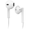 SBS TEEARTYCAPW AURICOLARE SEMI IN EAR USB-C BIANCO