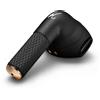 MARSHALL MINOR III NERO AURICOLARI BLUETOOTH TWS