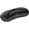 CELLY SHAPE1BK AURICOLARI BLUETOOTH DROPS TWS NERO