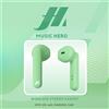 SBS MHTWSBEATBTG AURICOLARI TWIN STEREO TIFFANY