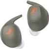 SENNHEISER MOMENTUM SPORT TWS OLIVA AURICOLARI BLUETOOTH