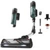 ROWENTA RH9A32 SCOPA ELETTR. RICAR. X-FORCE 11.60 AC