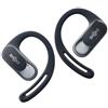 SHOKZ T511ST OPENFIT AIR NERO AURICOLARI BT TRUE WIRELESS OPEN-EAR
