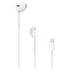 APPLE MWTY3ZM/A EARPODS WITH LIGHTNING CONNECTOR