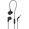 JBL ENDURANCE RUN 2 NERO AURICOLARI SPORT JACK 3,5
