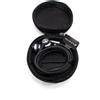 TECHLIFE TLMT0002 AURICOLARI USB-C IN ALLUMINIO CAVO 1,2M