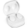 CELLY FLIP2WH AURICOLARI BLUETOOTH BUDS TRUE WIRELESS BIANCO