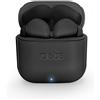 SBS TEEARTWSBEATFREEBTK AURICOLARI TWS IN-EAR TOUCH 200MAH NERO