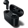 JVC HA-A3T NERO AURICOLARI TWS BT 5.1 IPX4 AUTONOMIA 7,5 ORE