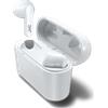 JVC HA-A3T BIANCO AURICOLARI TWS BT 5.1 IPX4 AUTONOMIA 7,5 ORE