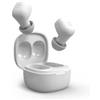 SBS TEEARTWSTINYBTW MINI AURICOLARE TWS TINY BIANCO