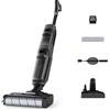 ROWENTA GZ5035 LAVAPAVIMENTI S/FILI X-CLEAN 4