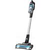 BLACK & DECKER BHFEB520D1 SCOPA RI CARICABILE 18V BATTERIA ESTRAIBILE