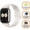 XIAOMI REDMI WATCH 5 LITE GOLD