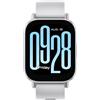 XIAOMI REDMI WATCH 5 ACTIVE SILVER