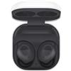 SAMSUNG SM-R400NZA GALAXY BUDS FE AURICOLARI BT TWS NERO