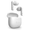 SBS TEEARTWSGOPODSW AURICOLARI BT 5.0 TWS SEMI IN-EAR 200MAH BIANCO