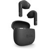 SBS TEEARTWSGOPODSK AURICOLARI BT 5.0 TWS SEMI IN-EAR 200MAH NERO