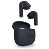 SBS TEEARTWSGOPODSG AURICOLARI BT 5.0 TWS SEMI IN-EAR 200MAH BLU SCURO