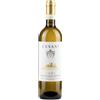 Cesani Vernaccia di San Gimignano DOCG Clamys 2022 Bio