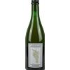 Brasserie Cantillon Vigneronne 2024