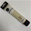 Daler Rowney SIMPLY ACRILICO 75ML CREMA
