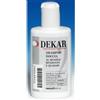 PENTAMEDICAL Srl DEKAR-2 SHAMPOO DOCC 125 ML
