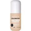 Revlon Colorstay Light Cover Foundation Spf35 Fondotinta Fluido N. 150 Buff