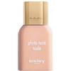 Sisley Phyto-Teint Nude Fondotinta N.00C Swan