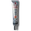 Erborian Cc Creme Alla Centella Asiatica Fondotinta Illuminante Dore 45 Ml