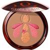 Guerlain Terraccotta Superbloom Polvere Compatta
