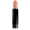 Collistar Impeccabile Correttore Stick N.4 Sabbia Ricarica
