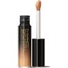 Mac Cosmetics Studio Radiance 24Hr Luminous Lift Concealer Correttore Illuminante Nc20