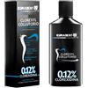 CURA FARMA Srl CLOREXYL 0.12% CURADENT® 250ML