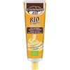 PROBIOS Srl SOCIETA' BENEFIT Bio In Tubetto Soya Maionese Curcuma E Zenzero Il Nutrimento Bio 150g