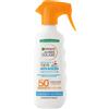 L'OREAL ITALIA SpA DIV. CPD Ceramide Protect SPF50+ Spray Gachette Kids Advanced Sensitive Garnier AS 300ml