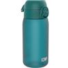 L10 Srl Borraccia Teal Ion8 500ml