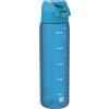 L10 Srl Ion8-Borraccia Recyclon Blue 500ml