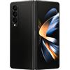 SAMSUNG Galaxy Z Fold4 5G F936B Dual SIM