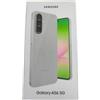 SAMSUNG GALAXY A56 256GB 8GB AWESOME OLIVE
