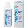 COLGATE-PALMOLIVE COMMERC.Srl MERIDOL COLLUTORIO 400 ML