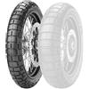Pirelli 120/70R17M/C 58V TL