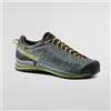 LA SPORTIVA TX2 EVO LEATHER MAN