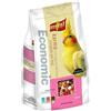 Vitapol Cibo economico per le ninfe 1,2 kg
