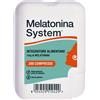 Fidia healthcare srl MELATONINA SYSTEM 300CPR 1MG