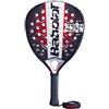 Babolat - Technical VIPER 2025